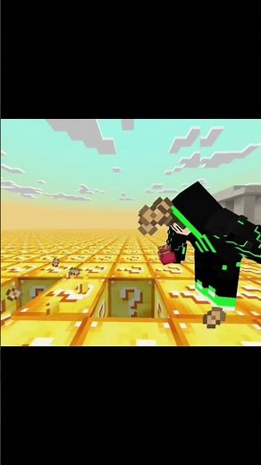The Insane Start #1 #gamers #minecraft #minecraftmobile #games