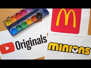 July 2021 - colorful days