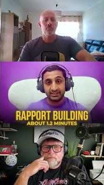 Reducing Bias & Going Beyond Résumé Matching