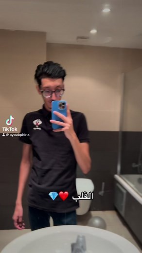 10K views · 110 reactions | Studio AP Audiovisuel on Reels | Facebook