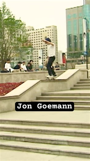 Grind Triple Kink Hubba