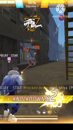 free frie game play video#shortvideo #freefire #trading