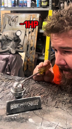 Whoops #fyp #demoncore #lore | demoncore