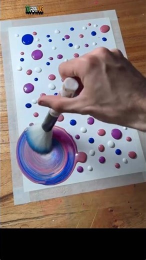 #sketch #art #wallpainting #drawing #music /how to mix water cooler