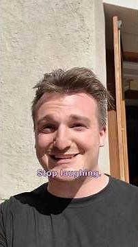 Cousins GF Gets Unjust Revenge to Ruin My Day & Ass ‪@AmandaKedavra‬
