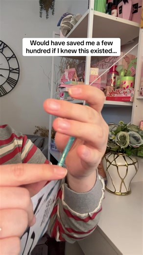 Save Money with an Eyeglass Repair Kit