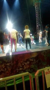 95-7 R&B - Check out the Soul Train Line at the UniverSoul...