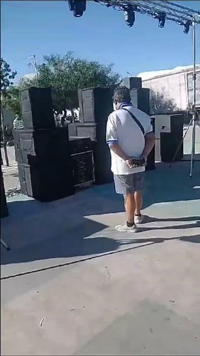 CHRISTIAN TUTORIALES Y SU SONIDO COLOMBIA