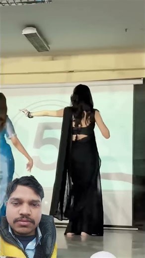 tip tip barsa Pani ‪@sidhanttiwari9175‬ #greenscreenvideo #shots #video