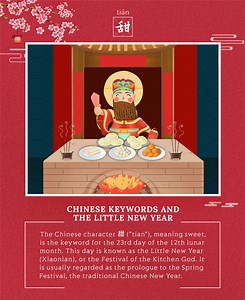 47K views · 102 reactions | Spring Festival, or the Chinese Lunar New...