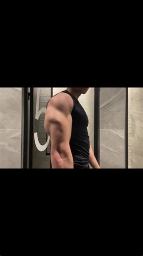 Biceps Workout Techniques for Strength and Definition