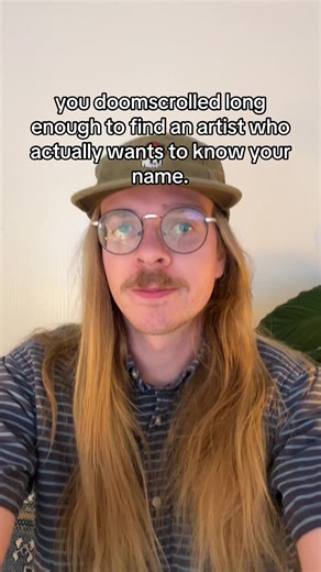 Indie Folk Music: Remembering Your Name with New Songs