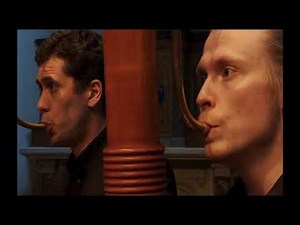 Renaissance Instruments