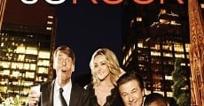 30 ROCK - Serie en Español