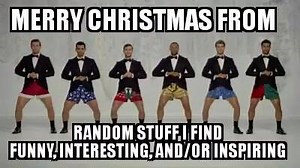 1.7K views · 511 reactions | Random Stuff I Find Funny, Interesting and/or Inspiring on Reels | Facebook