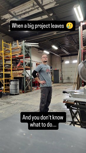 The #vanbuild is finally done.... Now what to do?  Build video.cpmimg soon - stay tuned  #offgridupfitters #work #shoplocal #vanlife #overlanding #overlander #custom #custommade #sprintervan #staytuned #upgrade #project #vanproject | Off Grid Upfitters | Facebook