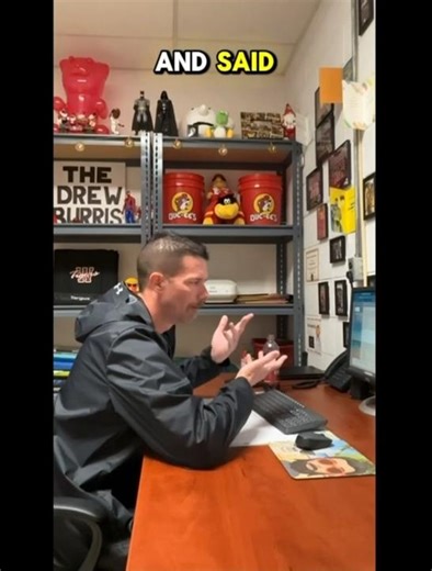 🕶️P.E. POV🕶️: Numbers #physed #pe #teacher #trending