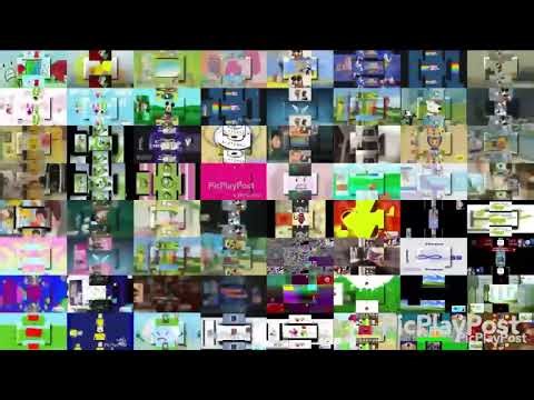 Scan Ultimateparison