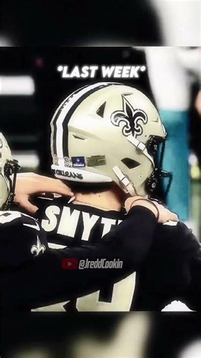 Lathan Ransom with an AMAZING COMEBACK😈🤩#shorts