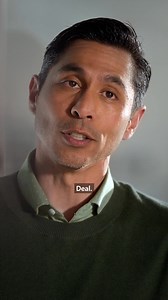 7.2K views | Copilot Chat helps you prep smarter to close the deal. | Microsoft 365 | Facebook