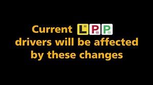 19K views · 59 reactions | Since 20 November 2017, how you get your...