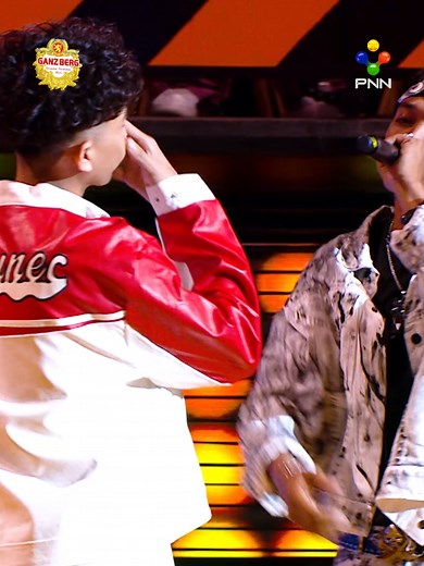 288K views · 17K reactions | ខ្លាក្រដាស ប៉ះ 72 YANG ស៊ុន អ៊ូខុង 藍 | Rapper Fighter | Facebook