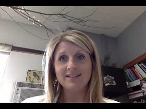 Expanding Expression Tool Song