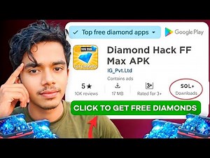 Free Redeem Code Today 🤑