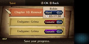 Unit capturing now fully ported to Awakening! (Mod)