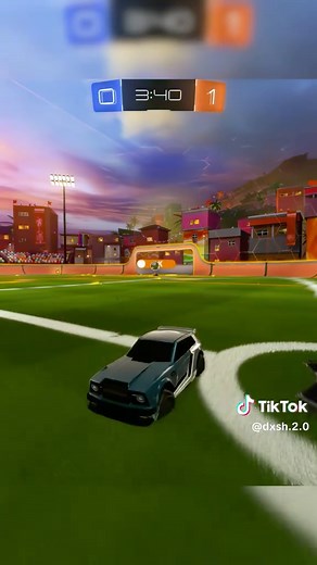 Rocket League Tips for Beginners