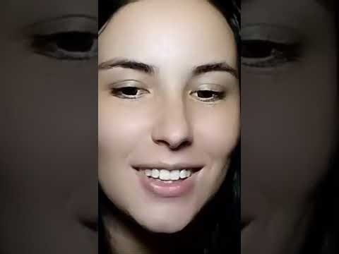 lunaperiscope❤️1117#broadcast#stunning#periscope#stream#live#share#beautifullady