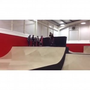 37K views · 602 reactions | @mikecurley1 owning the big manny challenge basically. | Wethepeople BMX | Facebook