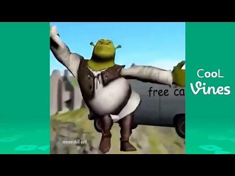 Funny Vines December 2019 (Part 1) TBT Clean Vine