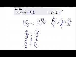 Saxon Math Course 3 Lesson 23