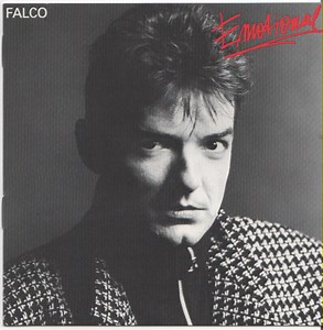 Falco - Emotional