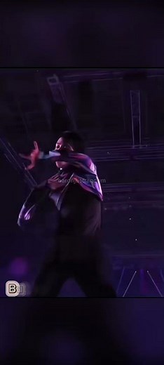 Yuzuru Hanyu’s Incredible Journey – Watch the Full Documentary!