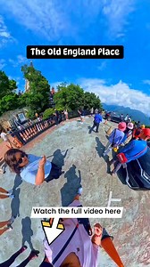 13 reactions · 8 comments | ✨ Check out the Old England hotel in Taiwan!  It’s not just a place to stay; it’s a super cute spot for pics!  Grab your friends, snap some awesome shots, and enjoy the vibe. Don’t sleep on this gem!  #OldEnglandTaiwan #PhotoOps #TravelVibes #DoraDExplrr | Daphne Tayo | Facebook