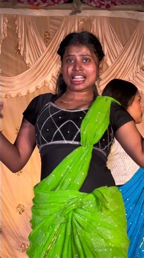 bhojpuri song 🥵4k Dance Video 💃2026......!