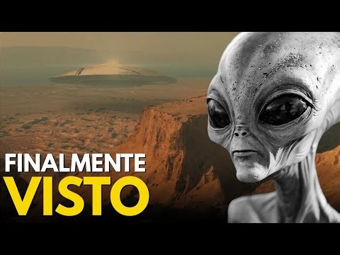 🔴 LIVE | 87 Avvistamenti SCIOCCANTI di Alieni e UFO Filmati nel 2025 | Filmati Reali!