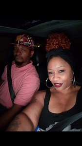 HAPPY 9TH ANNIVERSARY TO MY KING AND I🎉🥳🫶 MY LOVE FOR YOU WILL NEVER WITHER! LOVING YOU IM RICH AT HEART!! & THATS ALL THE WEALTH I NEED! LOVE YOU BABE💋💕 | Lamarr AndTimeka Wilkins