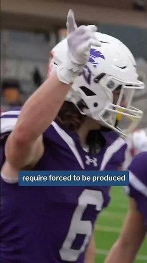 How Neuromuscular Efficiency and Rate of Force Development Work Together