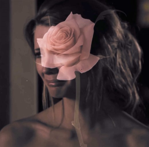 Marissa Cooper Edit: The Struggles of an Iconic Character