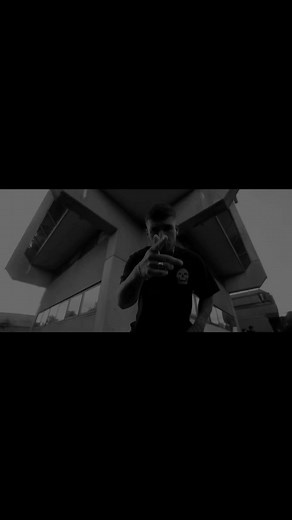 #raphael #czsk #rap #italian #fyp