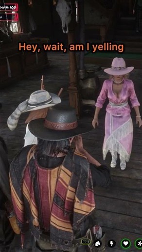 KARAOKE POLICE | Red Dead RP #josepincha #reddeadrp #roleplay #rdr2 #redm