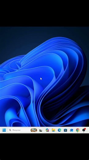 Teclado Bluetooth Repetindo Letras no PC?✅Veja como resolver #tecladosemfio #windows11 #bluetooth