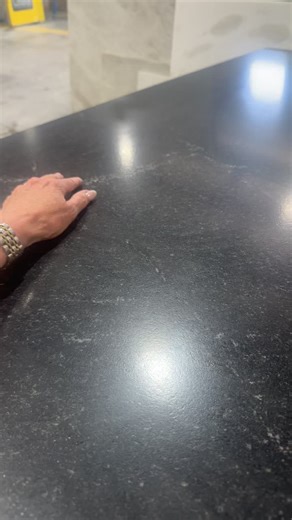 Chattanooga Granite and Marble on TikTok