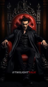 Turned Into a Vampire | How To Turn A Human Into a Vampire Method | #mythicalcreature #conspiracy #theory #vampire | Twilight Talk