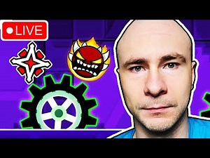🔴Quantum Processing 100% - ROAD TO BLOODLUST - Stream #11