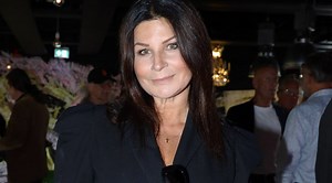 Carola Häggkvist avslöjar flytten med dottern Zoe: ”Spännande tider”