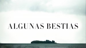 Some Beasts - Apple TV